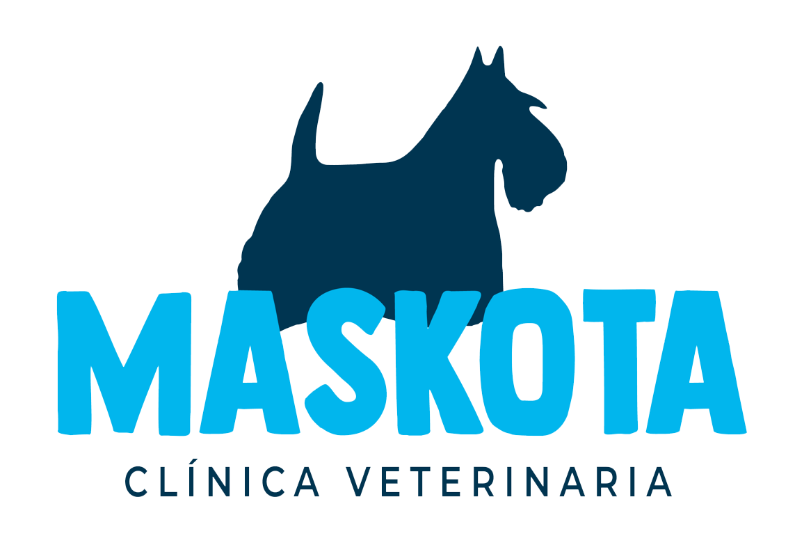 Clinica veterinaria Maskota